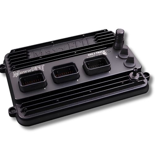 MaxxECU TRACK (GEN2)
