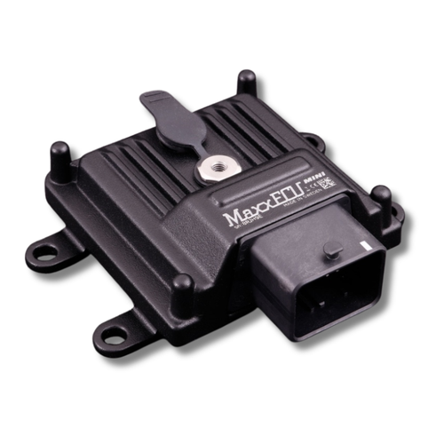 MaxxECU MINI