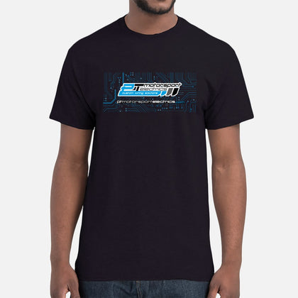 Merchandise