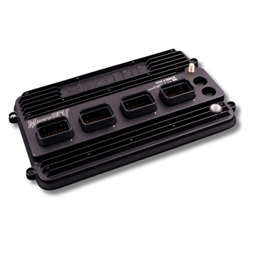 MaxxECU RACE (GEN2)