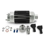 Bosch Motorsport 200 Series Fuel Pump
