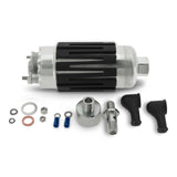 Bosch Motorsport 200 Series Double Fuel Pump