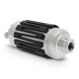 Bosch Motorsport 200 Series Double Fuel Pump