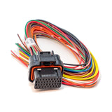 LINK ECU A Loom short (0LA)