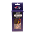 LINK ECU A Loom short (0LA)