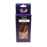 LINK ECU A Loom short (0LA)