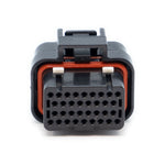 Link ECU B Loom Short (0LB)