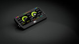 LINK MXT Strada 10-inch Dash - Race Edition