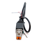Link ECU CANSS - CAN Connection Cable for WireIn ECU’s (ECU Header CAN)