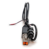 Link ECU CANLTW - CAN Connection Cable for WireIn ECU’s (6Pin CAN)