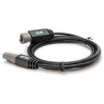 Link ECU CANEXT - CAN Extension Cable 2m