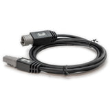 Link ECU CANEXT - CAN Extension Cable 2m