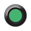CAN Keypad Insert - Greed