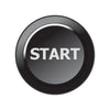 CAN Keypad Insert - Start