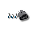 Toyota Idle Valve Connector