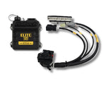 Toyota Supra 1JZ-GTE Non VVTi JZA70 Adaptor Harness