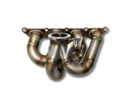 Mitsubishi 4G15 Turbo Manifold