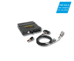 Nexus Plug-in ECU - Nissan Skyline R32/R33/R34 GT-R + Wideband Pack
