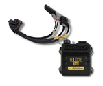 Ford Escort & Sierra Cosworth Adaptor Harness