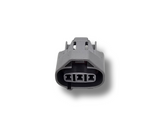 Toyota Idle Valve Connector