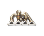 Mitsubishi 4G15 Turbo Manifold
