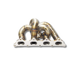 Mitsubishi 4G15 Turbo Manifold
