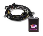 Toyota 3S-GE Beams Blacktop Engine Harness