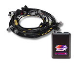 Toyota 3S-GE Beams Blacktop Engine Harness