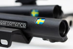 Honda K-Series fuel rail