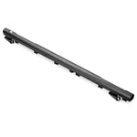 BMW 6cyl S54 fuel rail