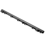 BMW 6cyl S54 fuel rail