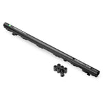 Toyota 6cyl 1JZ-GTE (VVT-i) fuel rail