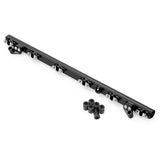 Toyota 6cyl 1JZ-GTE (VVT-i) fuel rail
