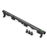 Audi & VW 6cyl 3.2L VR6 24V fuel rail