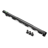 Audi & VW 6cyl 3.2L VR6 24V fuel rail