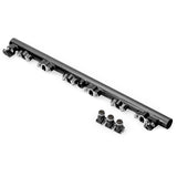 Audi & VW 6cyl 3.2L VR6 24V fuel rail