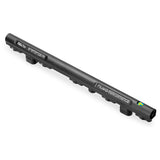 Volkswagen 5cyl 2.5L 07K fuel rail