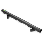 Volkswagen 5cyl 2.5L 07K fuel rail