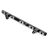 Volkswagen 5cyl 2.5L 07K fuel rail