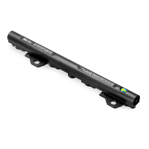 Honda K-Series fuel rail