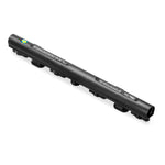 Honda K-Series fuel rail