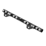 Honda K-Series fuel rail