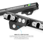 Honda K-Series fuel rail