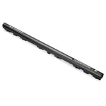 Mercedes 6cyl M104 fuel rail - without brackets