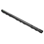 Mercedes 6cyl M104 fuel rail - without brackets