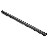 Mercedes 6cyl M104 fuel rail - without brackets
