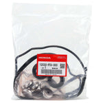 Genuine Honda Rocker Cover Gasket Set for K-Series 12030-RTA-000