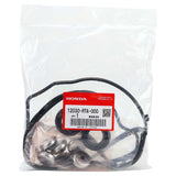 Genuine Honda Rocker Cover Gasket Set for K-Series 12030-RTA-000