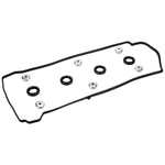Genuine Honda Rocker Cover Gasket Set for K-Series 12030-RTA-000