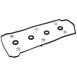 Genuine Honda Rocker Cover Gasket Set for K-Series 12030-RTA-000
